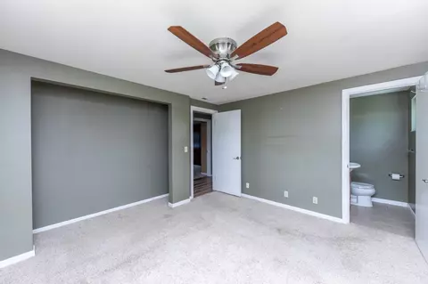 574 Berdale Ln, Cincinnati, OH 45244 photo 14