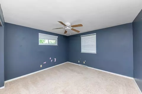 574 Berdale Ln, Cincinnati, OH 45244 photo 19