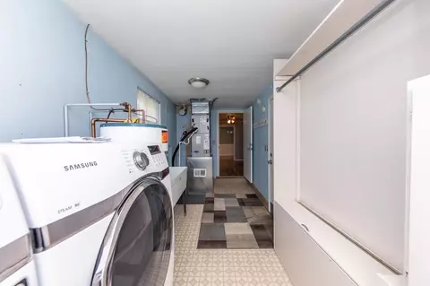 574 Berdale Ln, Cincinnati, OH 45244 photo 30