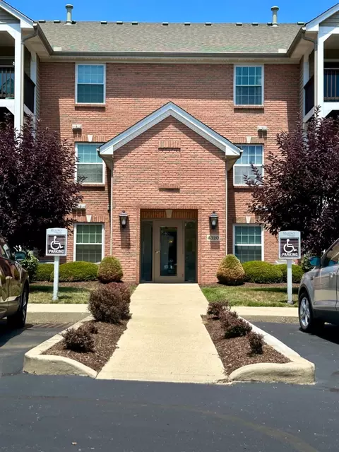 4320 Regency Ridge Ct #305, Cincinnati, OH 45248