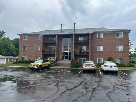 1111 Shayler Rd, Batavia, OH 45103