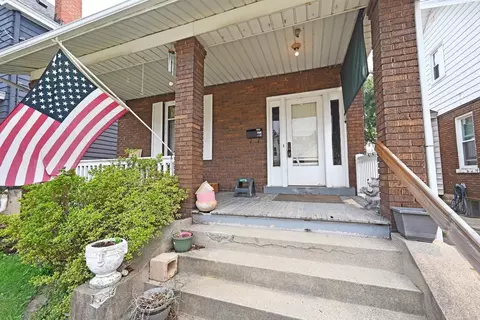 1845 Tilden Ave, Norwood, OH 45212