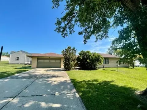 4620 Stephenson, Oxford, OH 45056