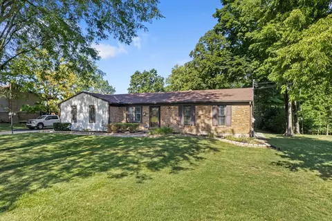 4571 Bells Ln, Cincinnati, OH 45244 photo 2