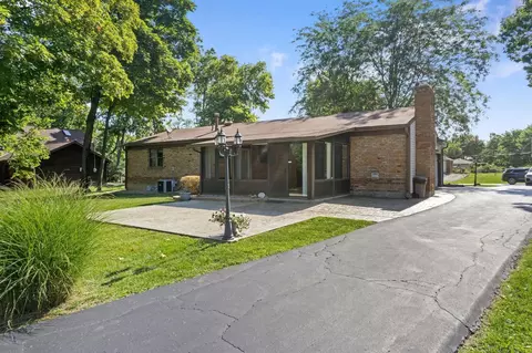 4571 Bells Ln, Cincinnati, OH 45244 photo 31