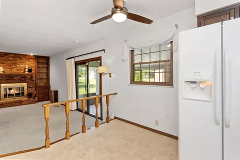 4571 Bells Ln, Cincinnati, OH 45244 photo 14