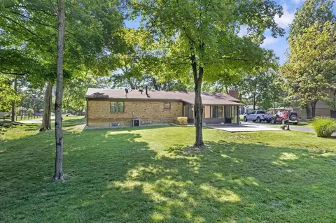 4571 Bells Ln, Cincinnati, OH 45244 photo 34
