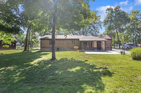 4571 Bells Ln, Cincinnati, OH 45244 photo 30