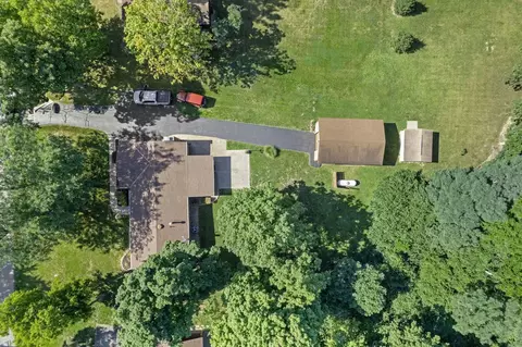 4571 Bells Ln, Cincinnati, OH 45244 photo 32