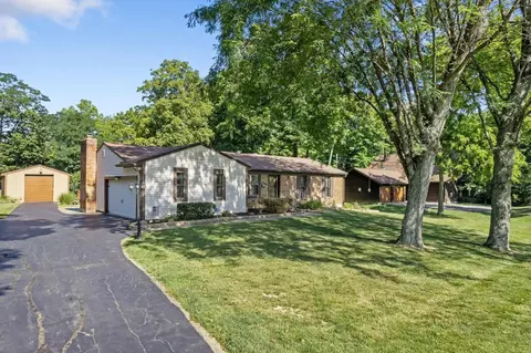 4571 Bells Ln, Cincinnati, OH 45244 photo 3