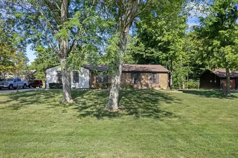 4571 Bells Ln, Cincinnati, OH 45244 photo 4