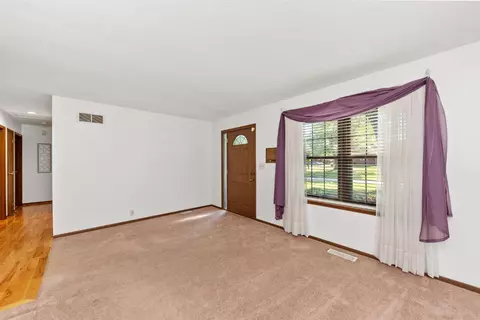 4571 Bells Ln, Cincinnati, OH 45244 photo 6