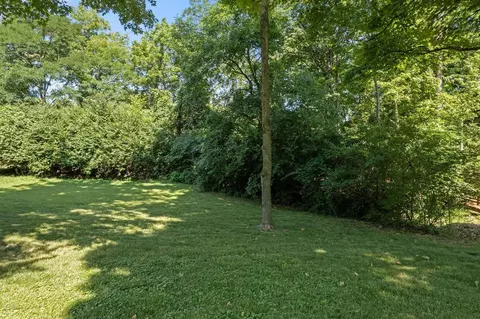 4571 Bells Ln, Cincinnati, OH 45244 photo 35