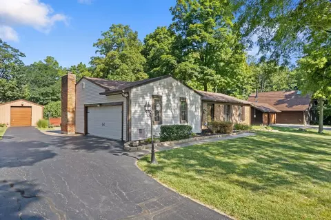 4571 Bells Ln, Cincinnati, OH 45244 photo 5