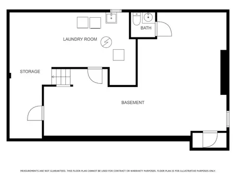 4571 Bells Ln, Cincinnati, OH 45244 photo 37