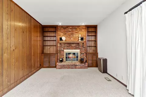 4571 Bells Ln, Cincinnati, OH 45244 photo 15