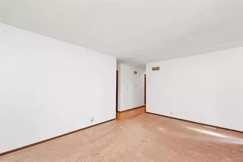 4571 Bells Ln, Cincinnati, OH 45244 photo 8