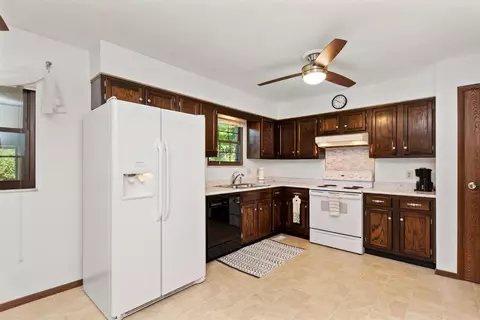 4571 Bells Ln, Cincinnati, OH 45244 photo 11