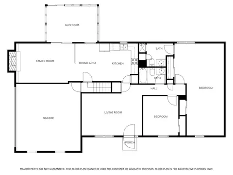 4571 Bells Ln, Cincinnati, OH 45244 photo 36