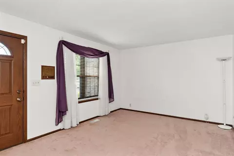 4571 Bells Ln, Cincinnati, OH 45244 photo 7