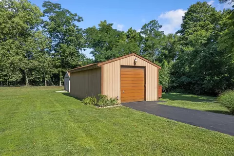 4571 Bells Ln, Cincinnati, OH 45244 photo 33