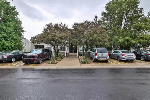 9810 Regatta Dr #107, Colerain Twp, OH 45252