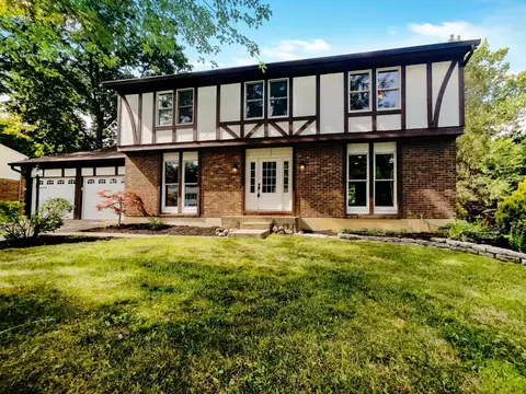 660 Brandy Way, Cincinnati, OH 45244