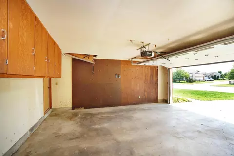 3029 Rahn Rd, Kettering, OH 45440 photo 30
