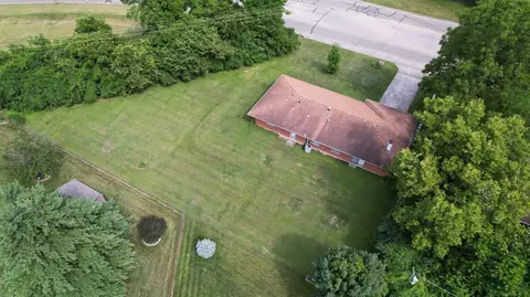 3029 Rahn Rd, Kettering, OH 45440 photo 39