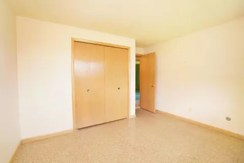 3029 Rahn Rd, Kettering, OH 45440 photo 26
