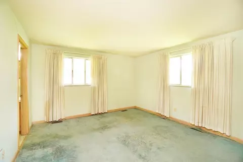 3029 Rahn Rd, Kettering, OH 45440 photo 19