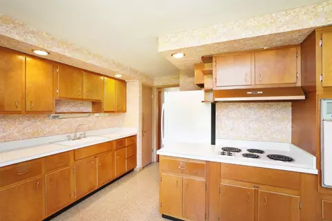 3029 Rahn Rd, Kettering, OH 45440 photo 14