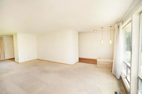 3029 Rahn Rd, Kettering, OH 45440 photo 9