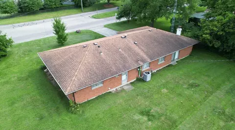 3029 Rahn Rd, Kettering, OH 45440 photo 37