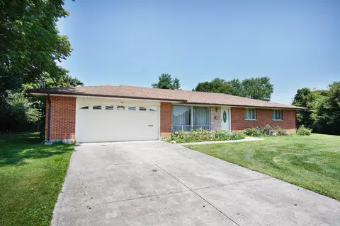 3029 Rahn Rd, Kettering, OH 45440 photo 2