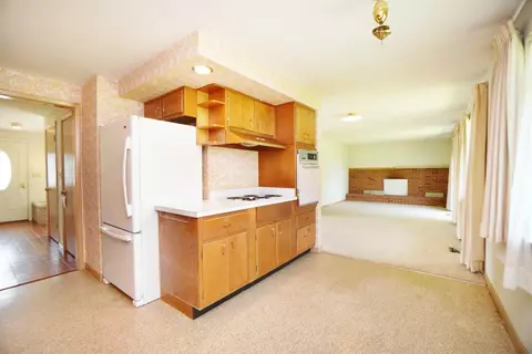3029 Rahn Rd, Kettering, OH 45440 photo 15