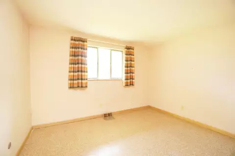 3029 Rahn Rd, Kettering, OH 45440 photo 25