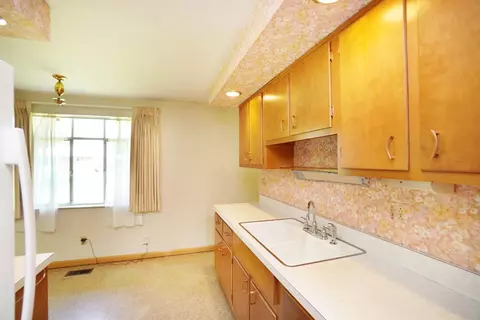 3029 Rahn Rd, Kettering, OH 45440 photo 16
