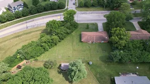 3029 Rahn Rd, Kettering, OH 45440 photo 40