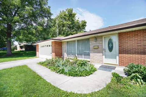 3029 Rahn Rd, Kettering, OH 45440 photo 5