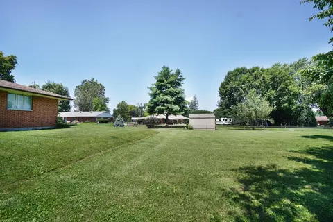 3029 Rahn Rd, Kettering, OH 45440 photo 35