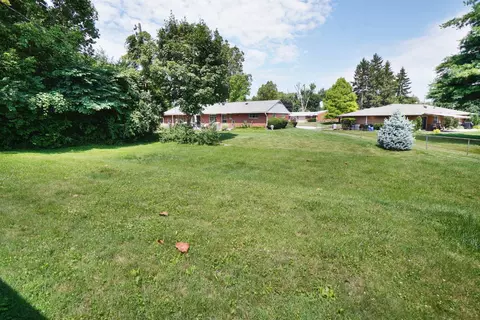 3029 Rahn Rd, Kettering, OH 45440 photo 31