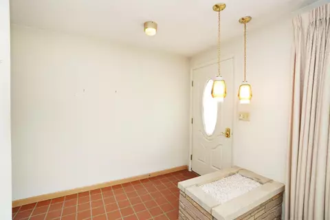 3029 Rahn Rd, Kettering, OH 45440 photo 6