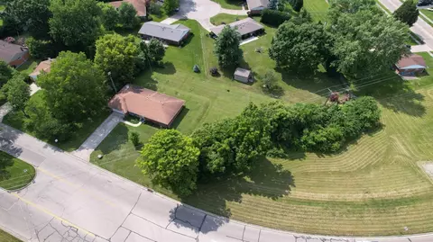 3029 Rahn Rd, Kettering, OH 45440 photo 38