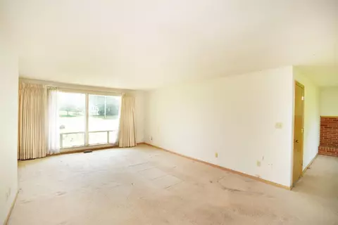 3029 Rahn Rd, Kettering, OH 45440 photo 11
