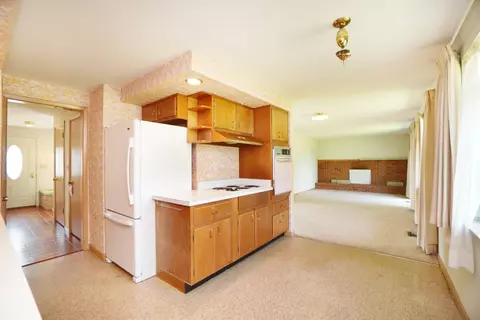 3029 Rahn Rd, Kettering, OH 45440 photo 17