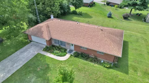 3029 Rahn Rd, Kettering, OH 45440 photo 4