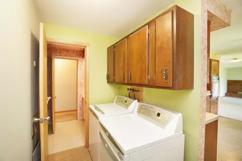 3029 Rahn Rd, Kettering, OH 45440 photo 18