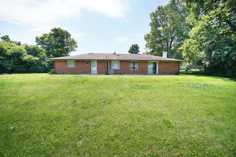 3029 Rahn Rd, Kettering, OH 45440 photo 33