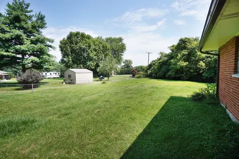 3029 Rahn Rd, Kettering, OH 45440 photo 32